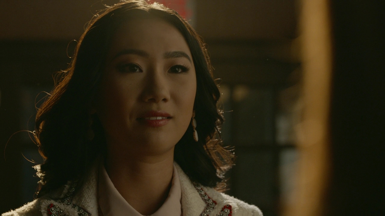 VampireDiariesWorld-dot-nl_Legacies2x10ThisisWhyWeDontEntrustPlanstoMuppetBabies0540.jpg