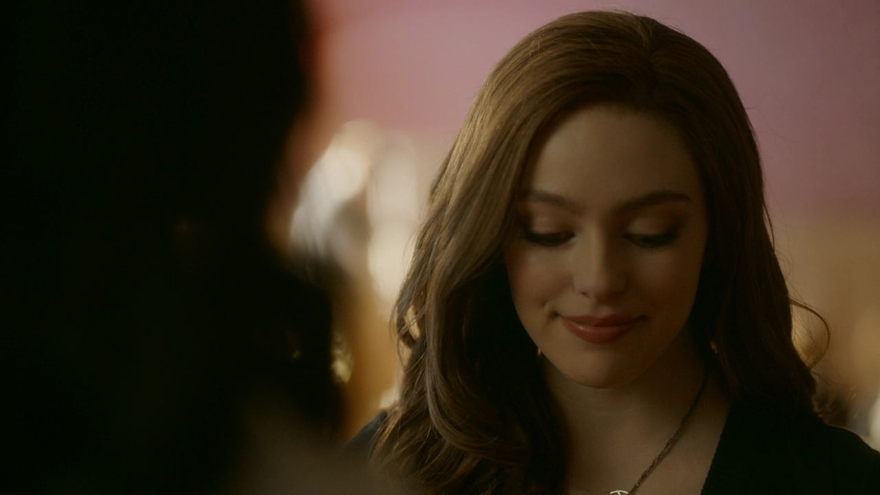 VampireDiariesWorld-dot-nl_Legacies2x10ThisisWhyWeDontEntrustPlanstoMuppetBabies0544.jpg