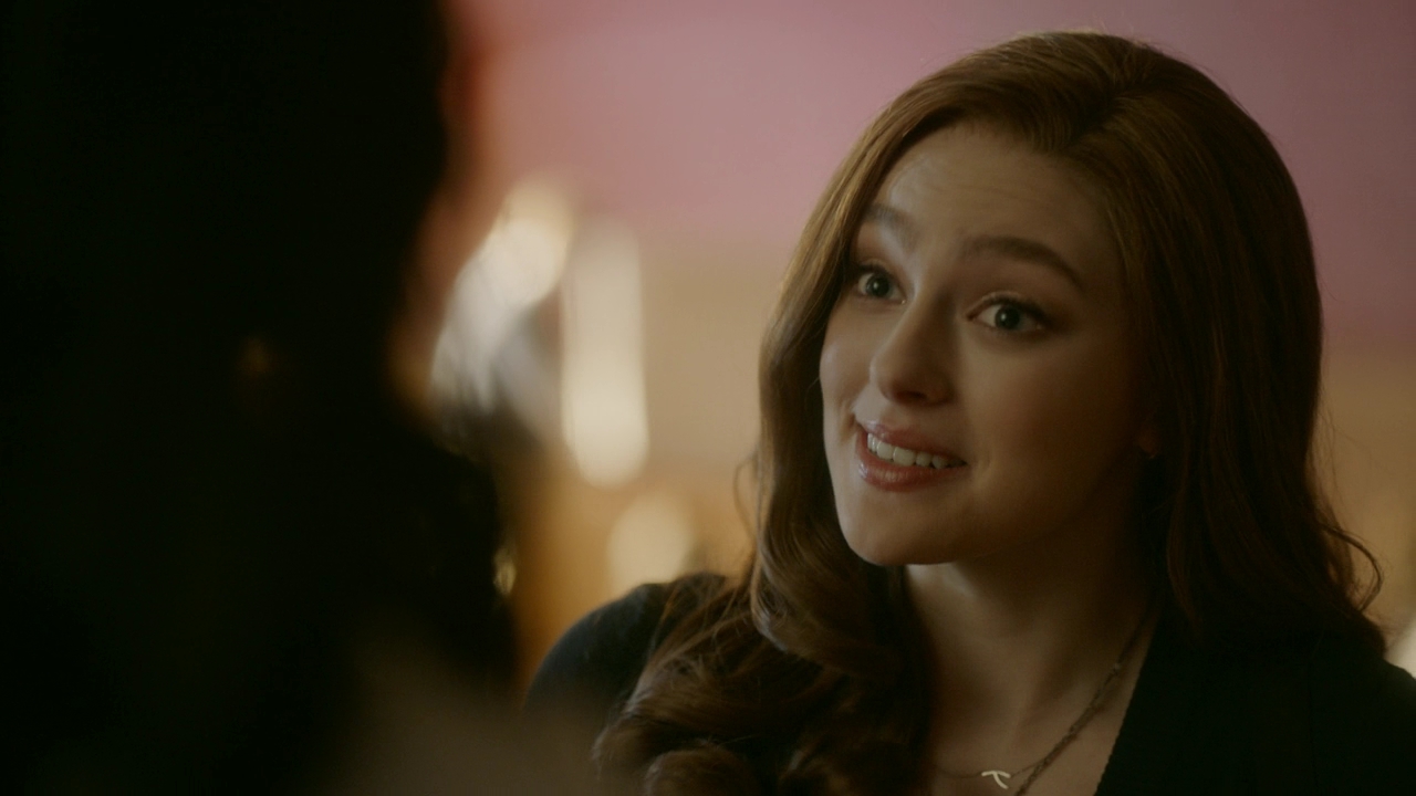 VampireDiariesWorld-dot-nl_Legacies2x10ThisisWhyWeDontEntrustPlanstoMuppetBabies0546.jpg