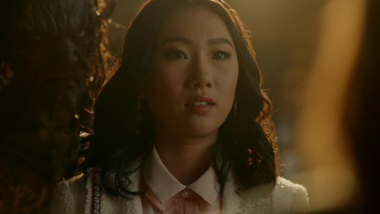 VampireDiariesWorld-dot-nl_Legacies2x10ThisisWhyWeDontEntrustPlanstoMuppetBabies0548.jpg