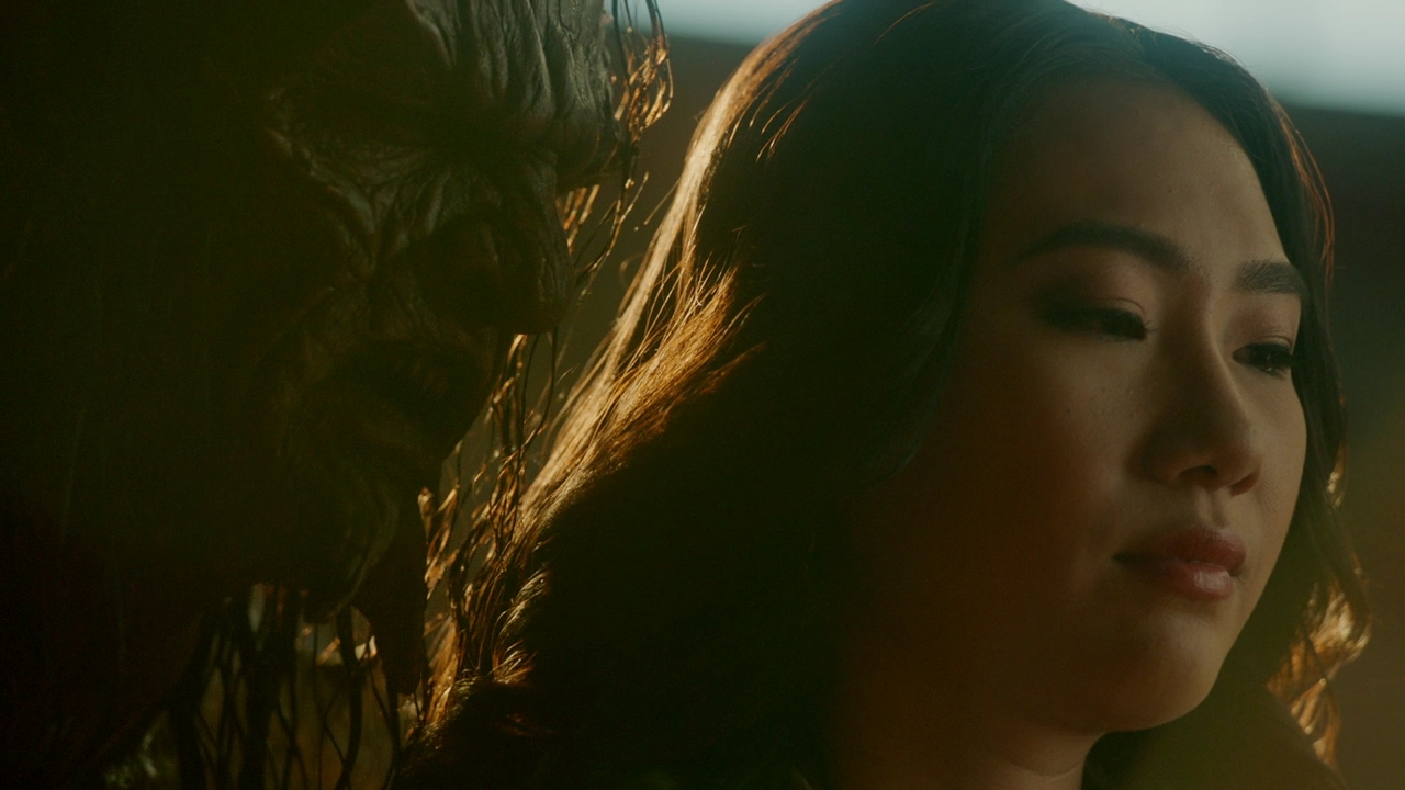 VampireDiariesWorld-dot-nl_Legacies2x10ThisisWhyWeDontEntrustPlanstoMuppetBabies0552.jpg
