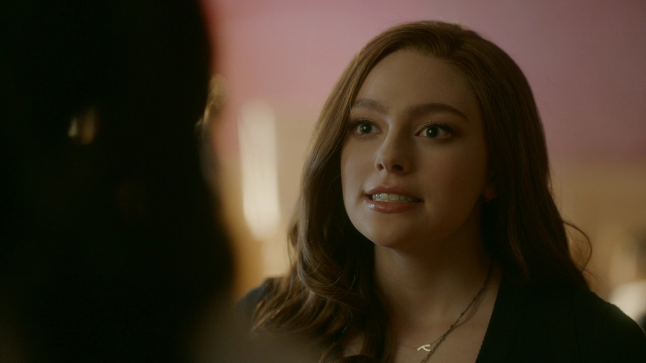 VampireDiariesWorld-dot-nl_Legacies2x10ThisisWhyWeDontEntrustPlanstoMuppetBabies0554.jpg