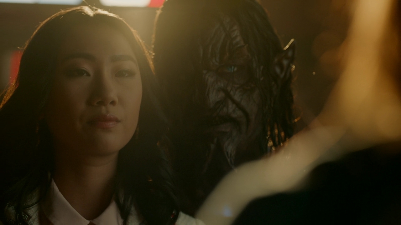 VampireDiariesWorld-dot-nl_Legacies2x10ThisisWhyWeDontEntrustPlanstoMuppetBabies0558.jpg