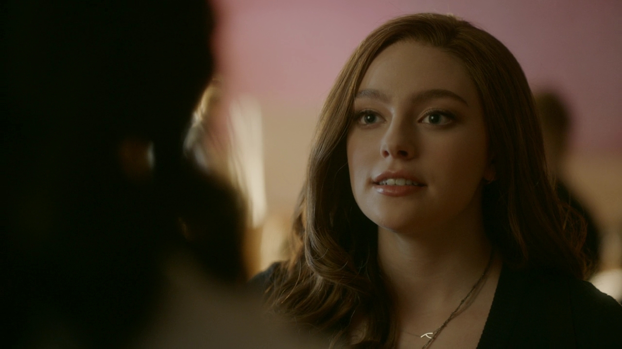 VampireDiariesWorld-dot-nl_Legacies2x10ThisisWhyWeDontEntrustPlanstoMuppetBabies0560.jpg