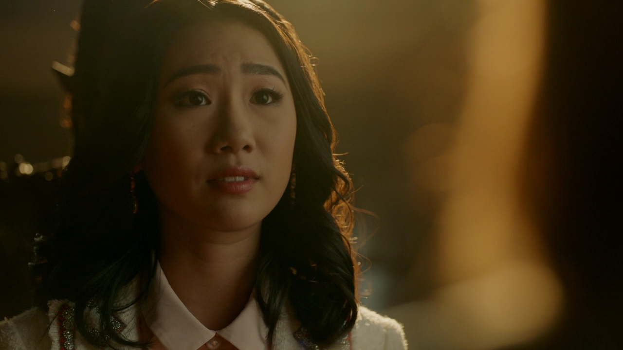 VampireDiariesWorld-dot-nl_Legacies2x10ThisisWhyWeDontEntrustPlanstoMuppetBabies0561.jpg