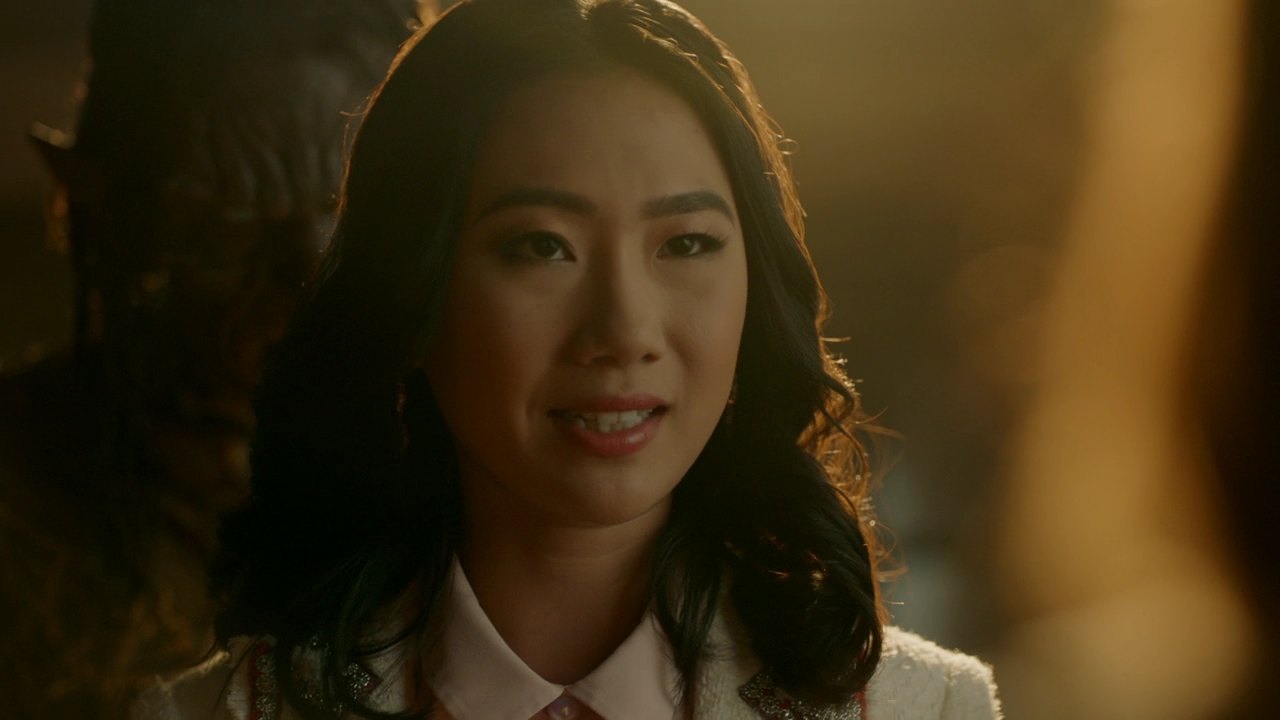 VampireDiariesWorld-dot-nl_Legacies2x10ThisisWhyWeDontEntrustPlanstoMuppetBabies0563.jpg
