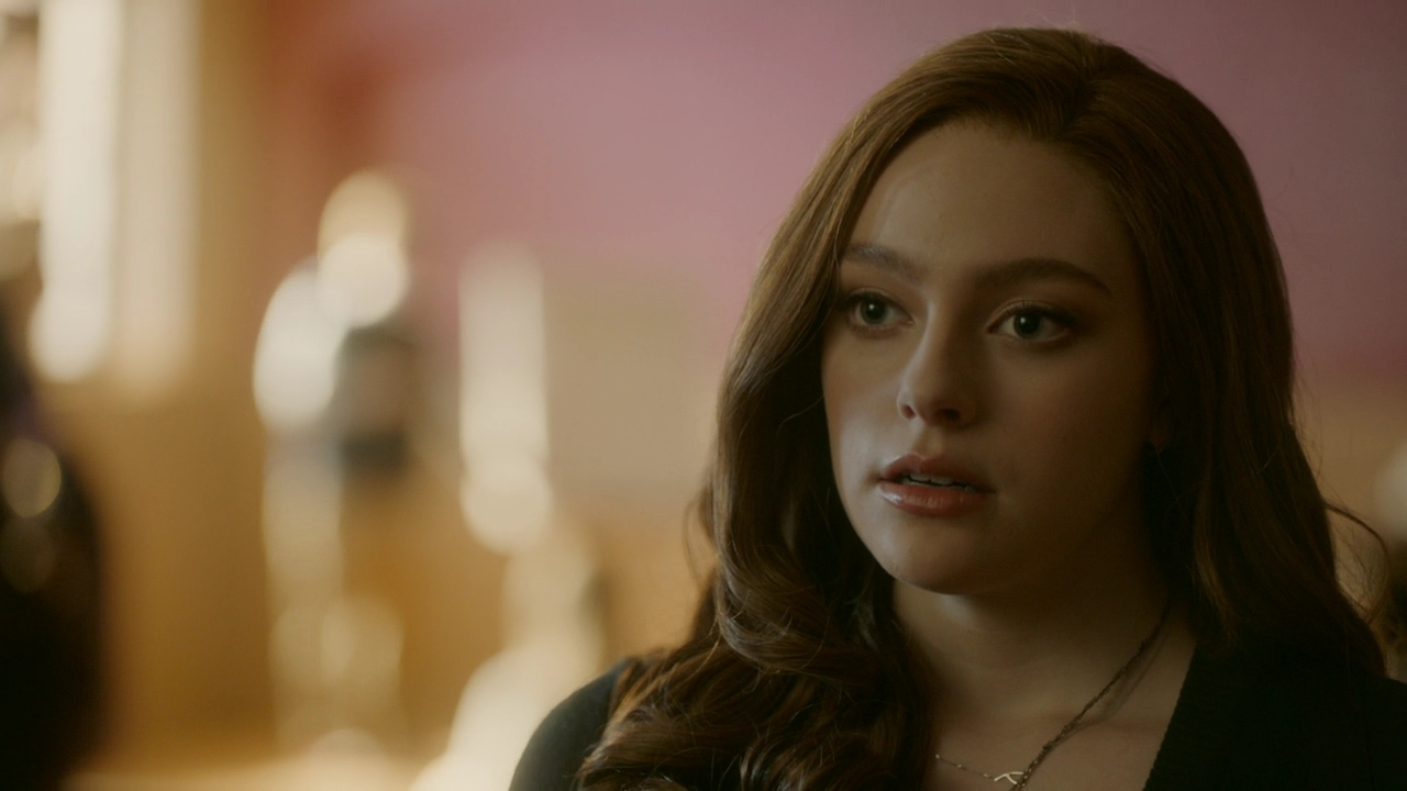 VampireDiariesWorld-dot-nl_Legacies2x10ThisisWhyWeDontEntrustPlanstoMuppetBabies0566.jpg