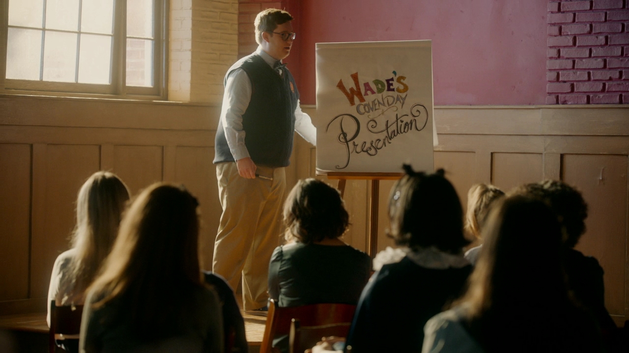 VampireDiariesWorld-dot-nl_Legacies2x10ThisisWhyWeDontEntrustPlanstoMuppetBabies0569.jpg