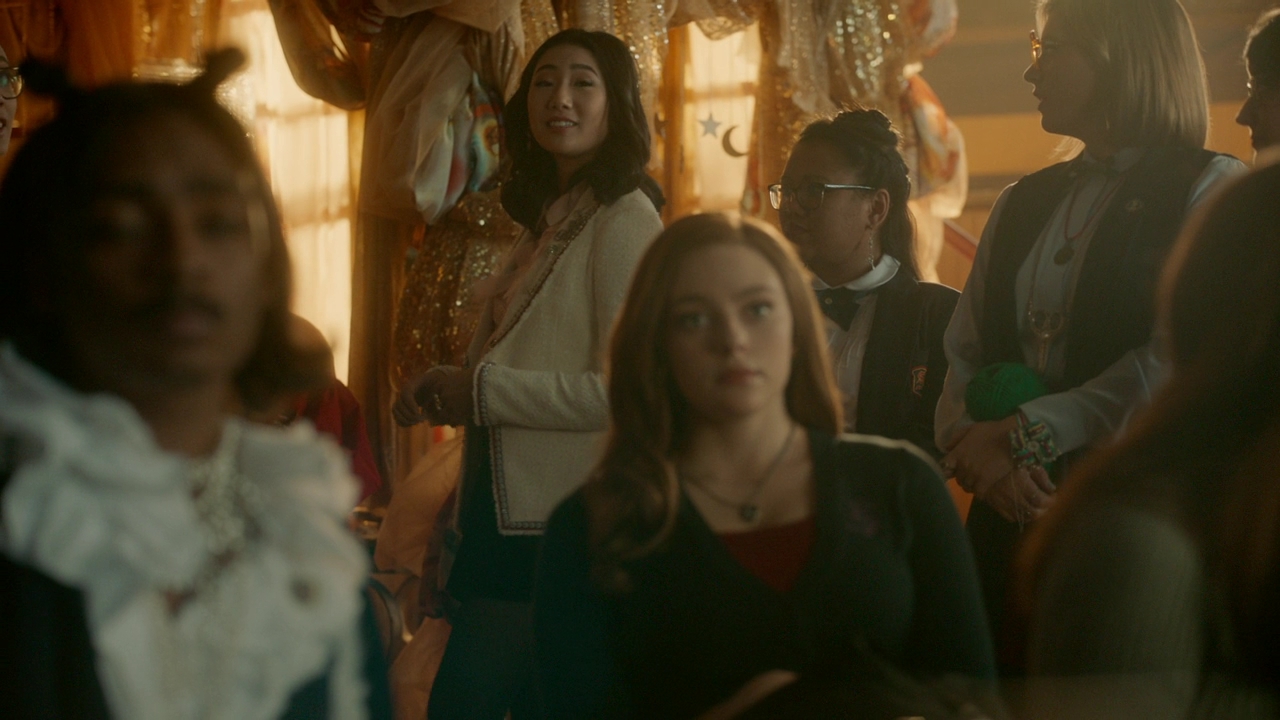 VampireDiariesWorld-dot-nl_Legacies2x10ThisisWhyWeDontEntrustPlanstoMuppetBabies0587.jpg
