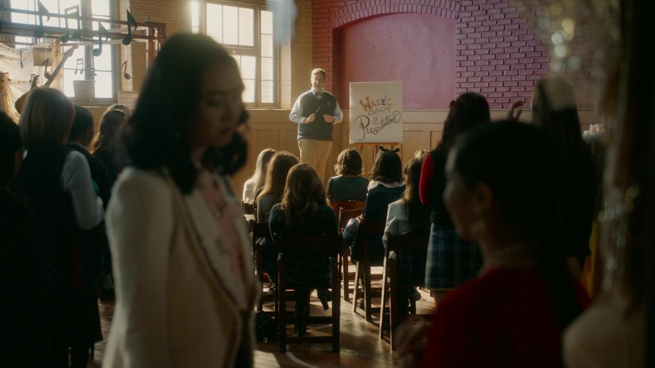 VampireDiariesWorld-dot-nl_Legacies2x10ThisisWhyWeDontEntrustPlanstoMuppetBabies0596.jpg