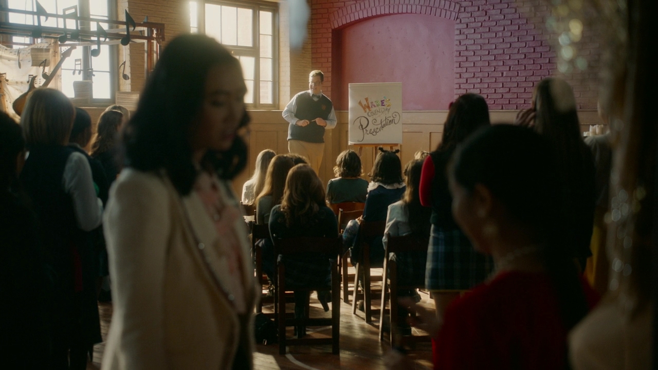 VampireDiariesWorld-dot-nl_Legacies2x10ThisisWhyWeDontEntrustPlanstoMuppetBabies0597.jpg