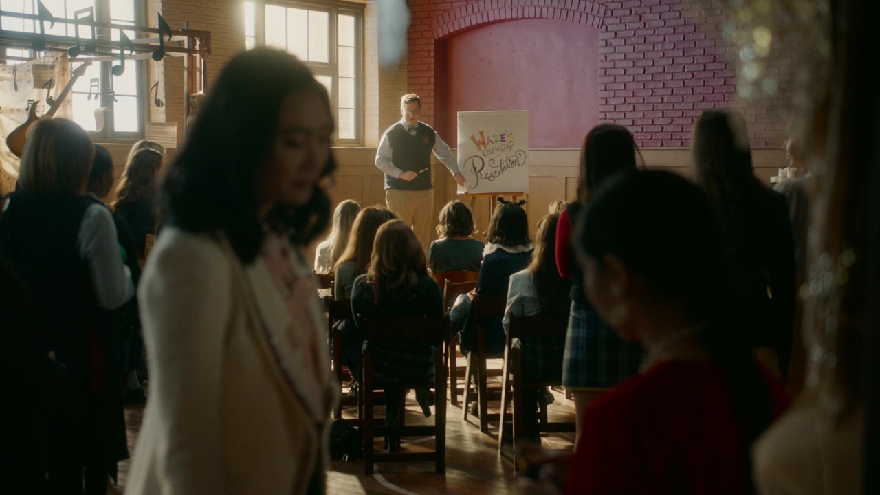 VampireDiariesWorld-dot-nl_Legacies2x10ThisisWhyWeDontEntrustPlanstoMuppetBabies0599.jpg