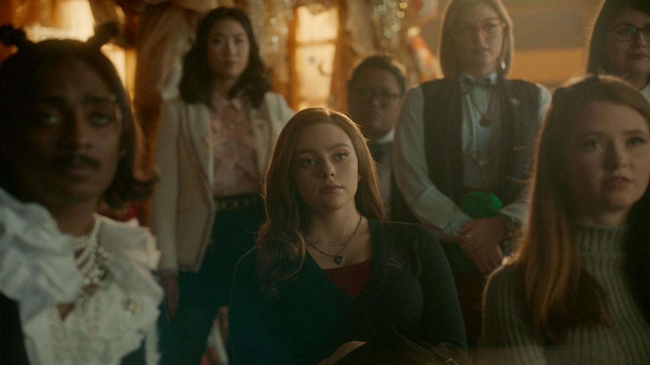 VampireDiariesWorld-dot-nl_Legacies2x10ThisisWhyWeDontEntrustPlanstoMuppetBabies0632.jpg