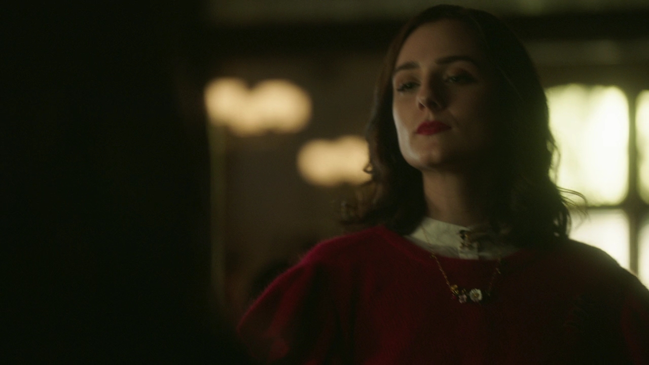 VampireDiariesWorld-dot-nl_Legacies2x10ThisisWhyWeDontEntrustPlanstoMuppetBabies0696.jpg