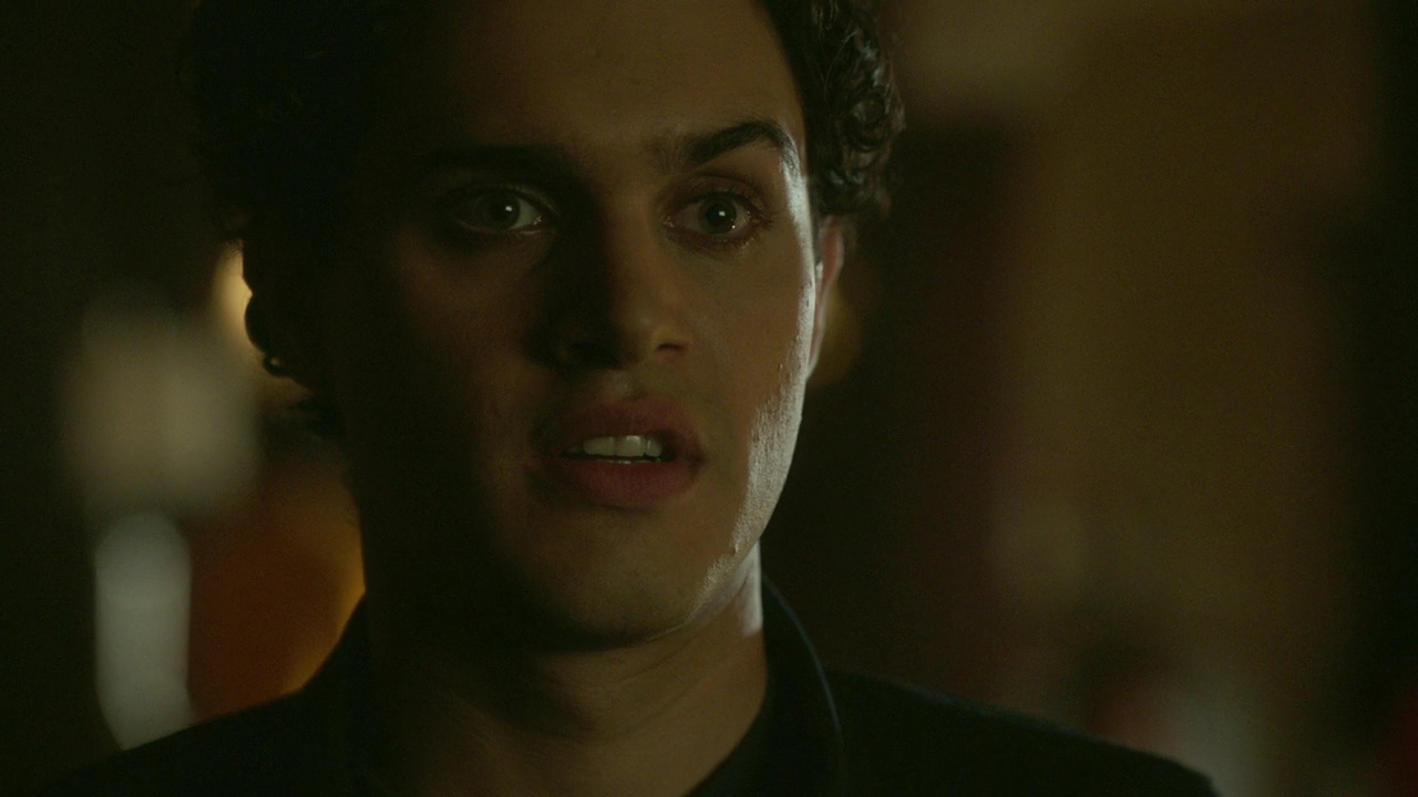 VampireDiariesWorld-dot-nl_Legacies2x10ThisisWhyWeDontEntrustPlanstoMuppetBabies0727.jpg