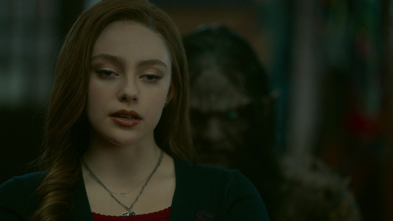 VampireDiariesWorld-dot-nl_Legacies2x10ThisisWhyWeDontEntrustPlanstoMuppetBabies0814.jpg