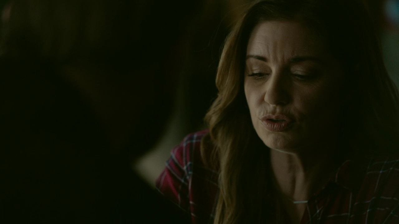 VampireDiariesWorld-dot-nl_Legacies2x10ThisisWhyWeDontEntrustPlanstoMuppetBabies0884.jpg VampireDiariesWorld-dot-nl_Legacies2x10ThisisWhyWeDontEntrustPlanstoMuppetBabies0884.jpg