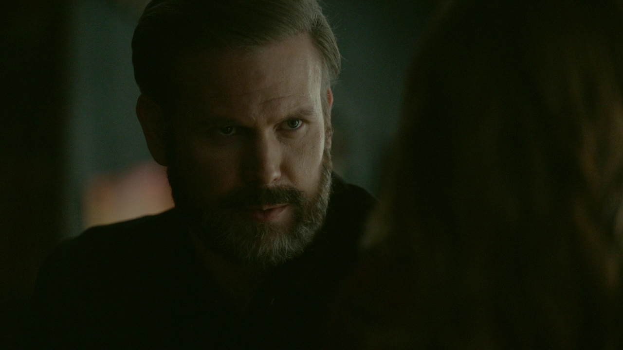 VampireDiariesWorld-dot-nl_Legacies2x10ThisisWhyWeDontEntrustPlanstoMuppetBabies0888.jpg