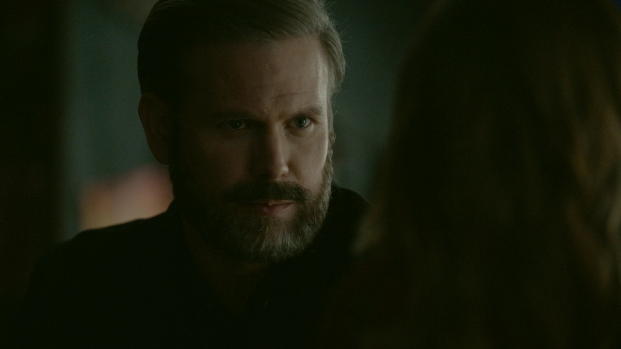 VampireDiariesWorld-dot-nl_Legacies2x10ThisisWhyWeDontEntrustPlanstoMuppetBabies0890.jpg VampireDiariesWorld-dot-nl_Legacies2x10ThisisWhyWeDontEntrustPlanstoMuppetBabies0890.jpg