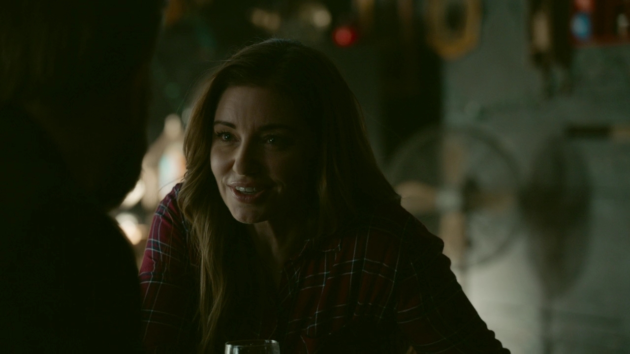 VampireDiariesWorld-dot-nl_Legacies2x10ThisisWhyWeDontEntrustPlanstoMuppetBabies0900.jpg