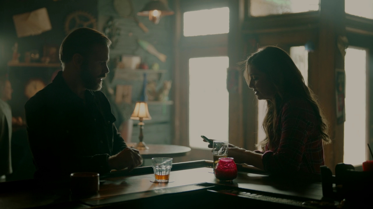 VampireDiariesWorld-dot-nl_Legacies2x10ThisisWhyWeDontEntrustPlanstoMuppetBabies0905.jpg