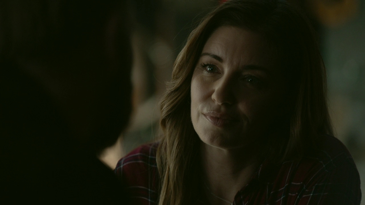 VampireDiariesWorld-dot-nl_Legacies2x10ThisisWhyWeDontEntrustPlanstoMuppetBabies0930.jpg