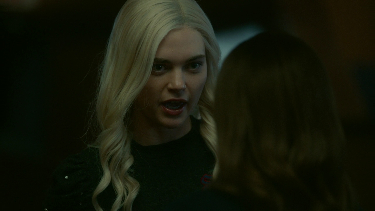 VampireDiariesWorld-dot-nl_Legacies2x10ThisisWhyWeDontEntrustPlanstoMuppetBabies1049.jpg