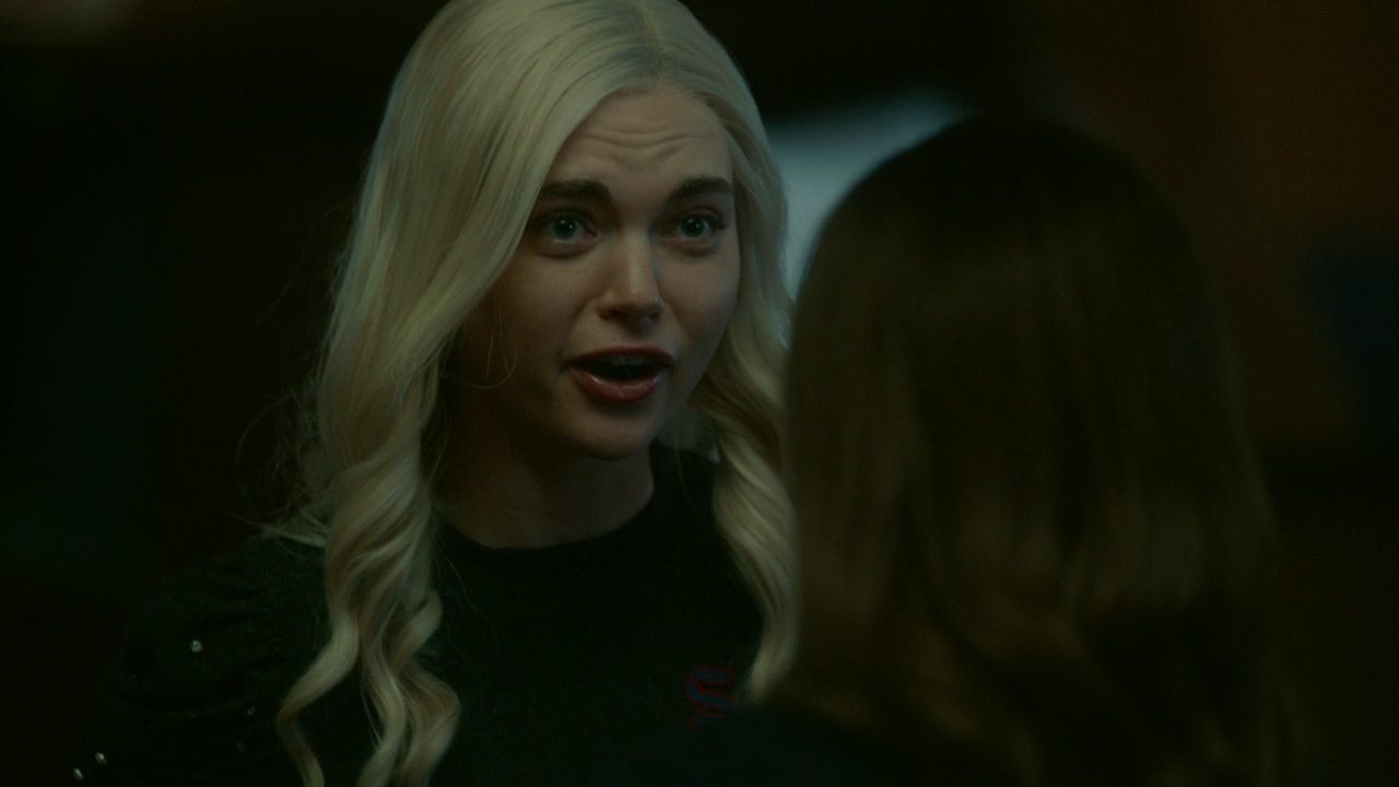 VampireDiariesWorld-dot-nl_Legacies2x10ThisisWhyWeDontEntrustPlanstoMuppetBabies1050.jpg