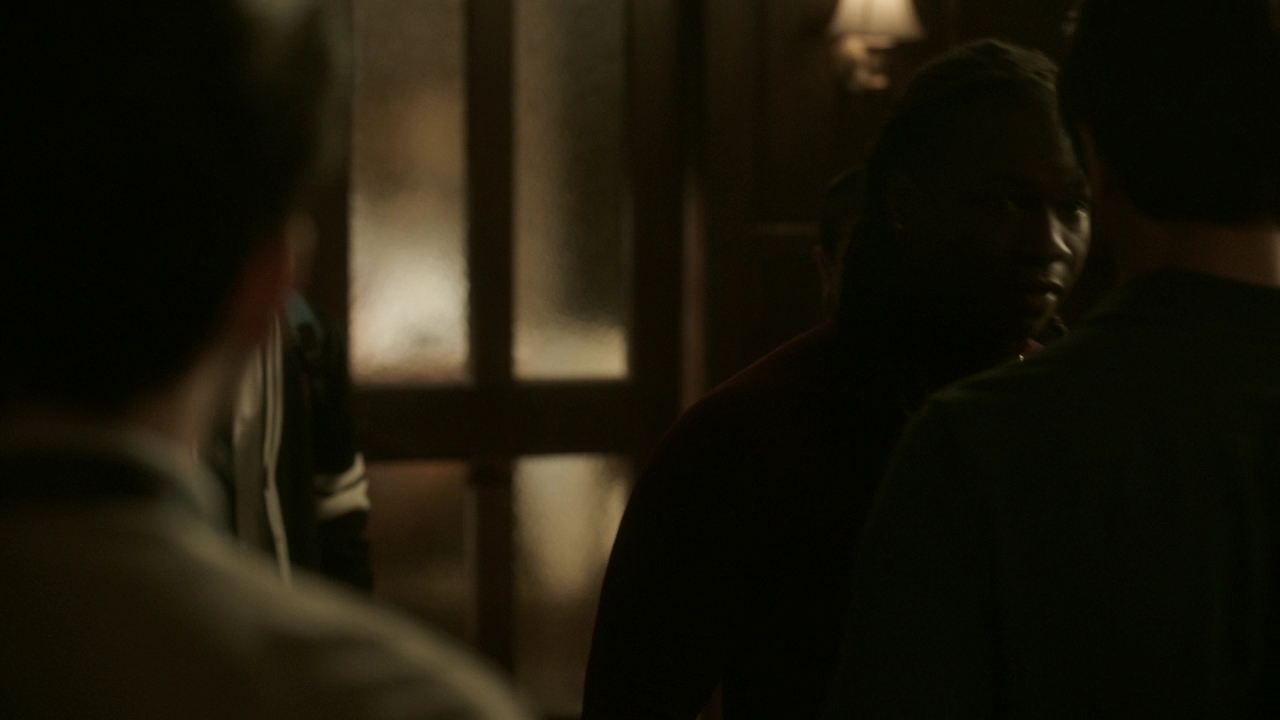 VampireDiariesWorld-dot-nl_Legacies2x10ThisisWhyWeDontEntrustPlanstoMuppetBabies1062.jpg