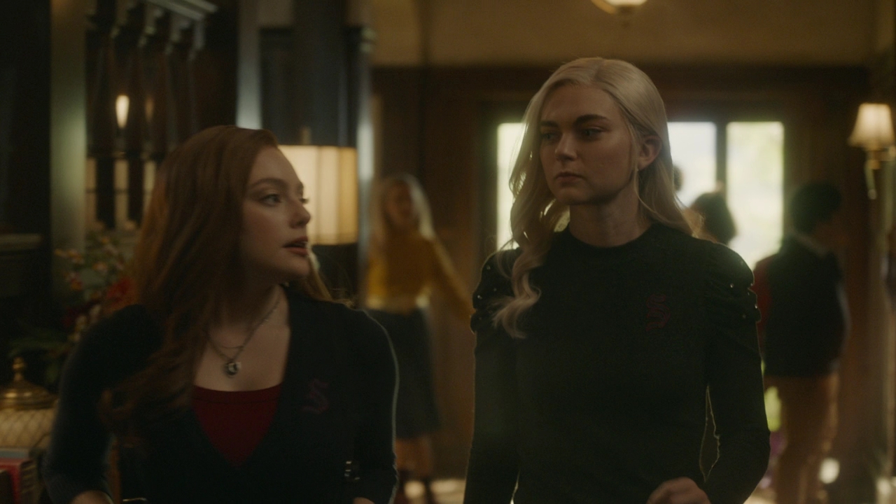 VampireDiariesWorld-dot-nl_Legacies2x10ThisisWhyWeDontEntrustPlanstoMuppetBabies1130.jpg VampireDiariesWorld-dot-nl_Legacies2x10ThisisWhyWeDontEntrustPlanstoMuppetBabies1130.jpg