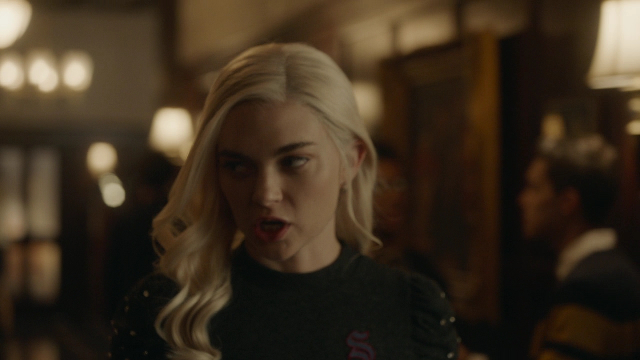 VampireDiariesWorld-dot-nl_Legacies2x10ThisisWhyWeDontEntrustPlanstoMuppetBabies1139.jpg