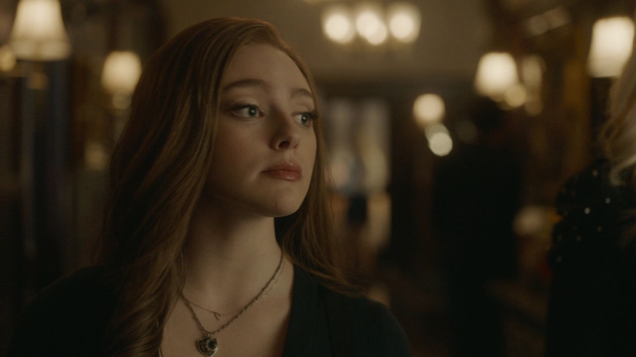 VampireDiariesWorld-dot-nl_Legacies2x10ThisisWhyWeDontEntrustPlanstoMuppetBabies1141.jpg VampireDiariesWorld-dot-nl_Legacies2x10ThisisWhyWeDontEntrustPlanstoMuppetBabies1141.jpg