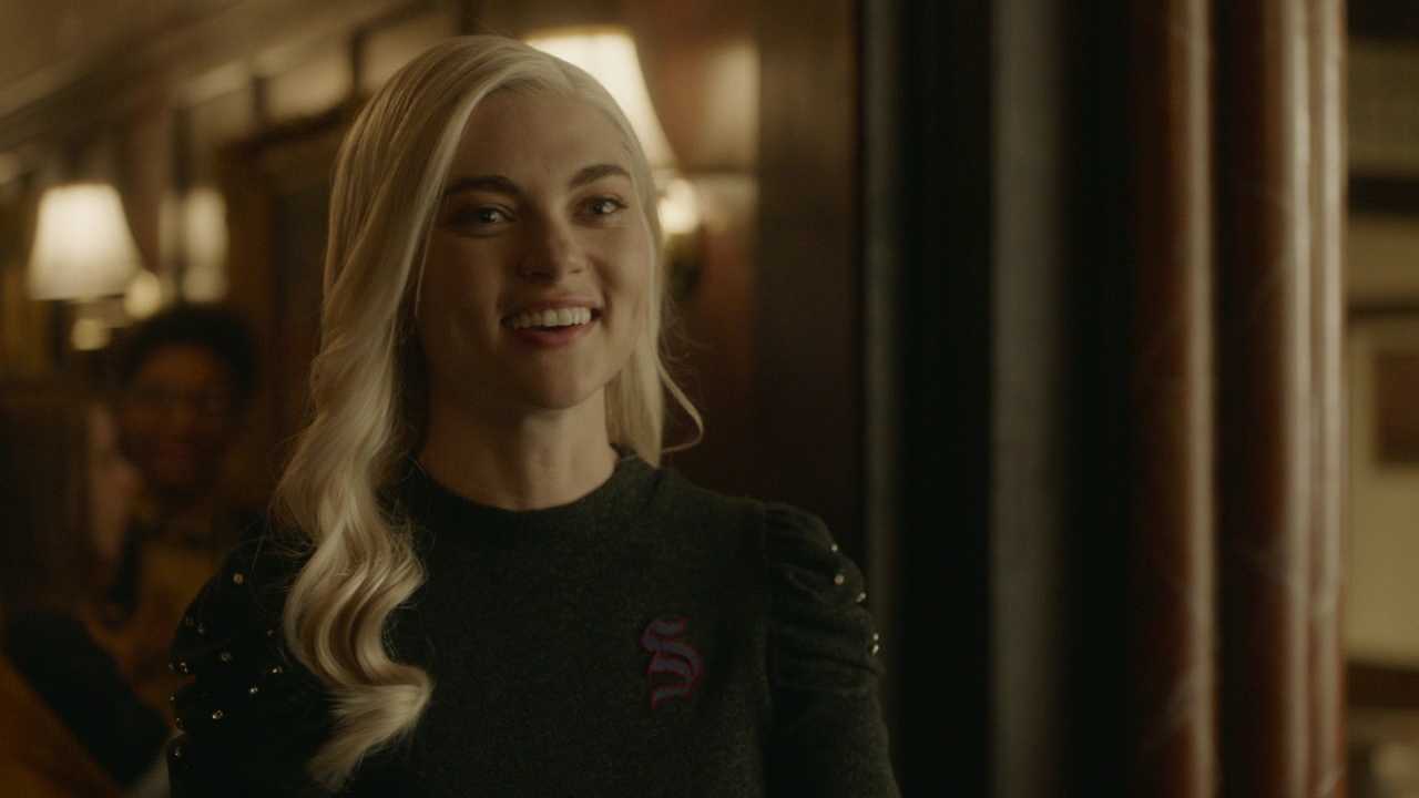 VampireDiariesWorld-dot-nl_Legacies2x10ThisisWhyWeDontEntrustPlanstoMuppetBabies1158.jpg VampireDiariesWorld-dot-nl_Legacies2x10ThisisWhyWeDontEntrustPlanstoMuppetBabies1158.jpg