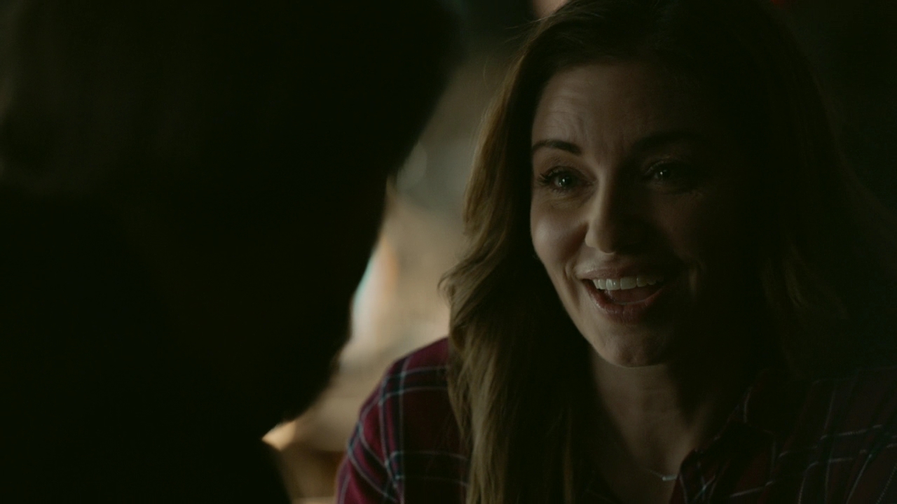 VampireDiariesWorld-dot-nl_Legacies2x10ThisisWhyWeDontEntrustPlanstoMuppetBabies1163.jpg VampireDiariesWorld-dot-nl_Legacies2x10ThisisWhyWeDontEntrustPlanstoMuppetBabies1163.jpg