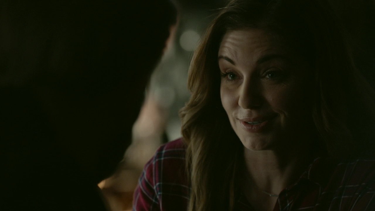VampireDiariesWorld-dot-nl_Legacies2x10ThisisWhyWeDontEntrustPlanstoMuppetBabies1164.jpg VampireDiariesWorld-dot-nl_Legacies2x10ThisisWhyWeDontEntrustPlanstoMuppetBabies1164.jpg
