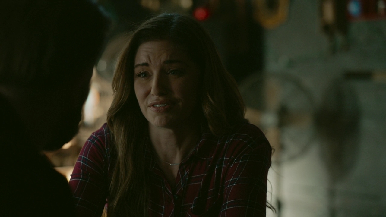 VampireDiariesWorld-dot-nl_Legacies2x10ThisisWhyWeDontEntrustPlanstoMuppetBabies1199.jpg