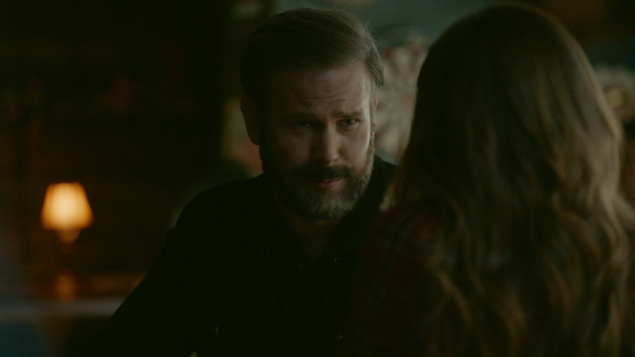 VampireDiariesWorld-dot-nl_Legacies2x10ThisisWhyWeDontEntrustPlanstoMuppetBabies1204.jpg