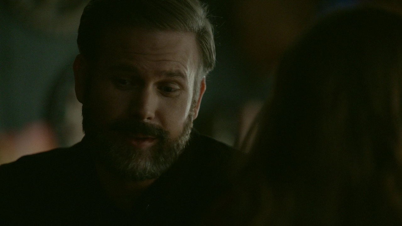VampireDiariesWorld-dot-nl_Legacies2x10ThisisWhyWeDontEntrustPlanstoMuppetBabies1216.jpg VampireDiariesWorld-dot-nl_Legacies2x10ThisisWhyWeDontEntrustPlanstoMuppetBabies1216.jpg