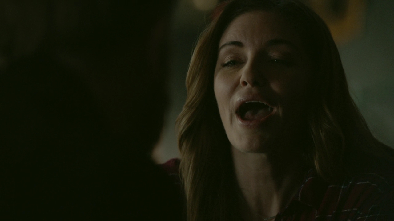 VampireDiariesWorld-dot-nl_Legacies2x10ThisisWhyWeDontEntrustPlanstoMuppetBabies1225.jpg VampireDiariesWorld-dot-nl_Legacies2x10ThisisWhyWeDontEntrustPlanstoMuppetBabies1225.jpg
