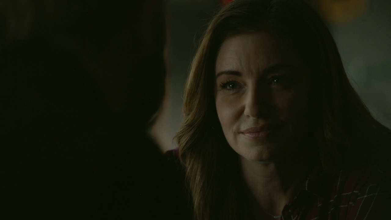 VampireDiariesWorld-dot-nl_Legacies2x10ThisisWhyWeDontEntrustPlanstoMuppetBabies1229.jpg