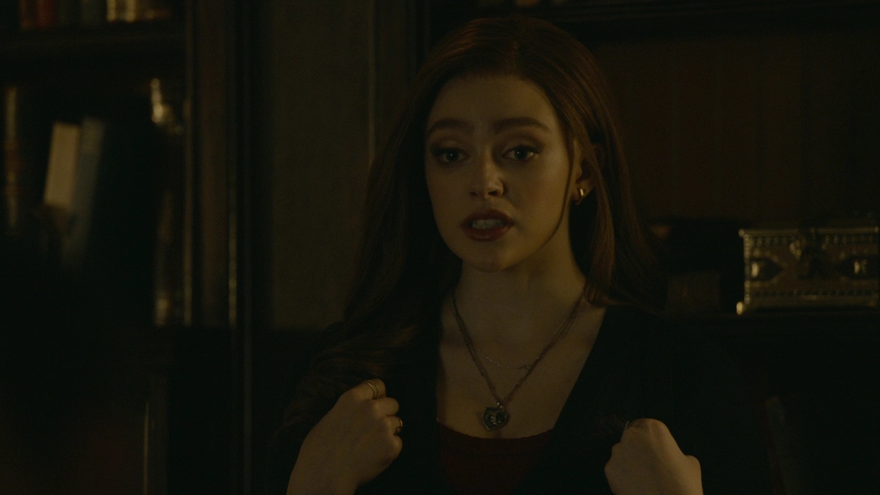 VampireDiariesWorld-dot-nl_Legacies2x10ThisisWhyWeDontEntrustPlanstoMuppetBabies1298.jpg