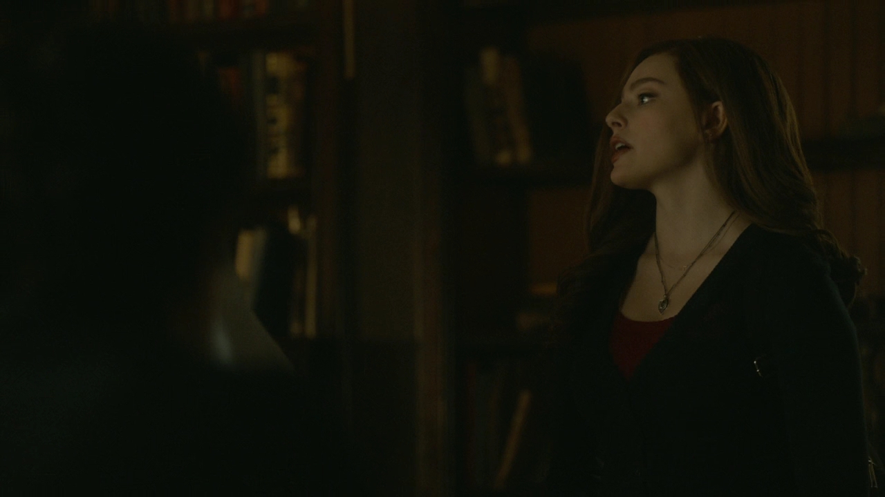 VampireDiariesWorld-dot-nl_Legacies2x10ThisisWhyWeDontEntrustPlanstoMuppetBabies1306.jpg