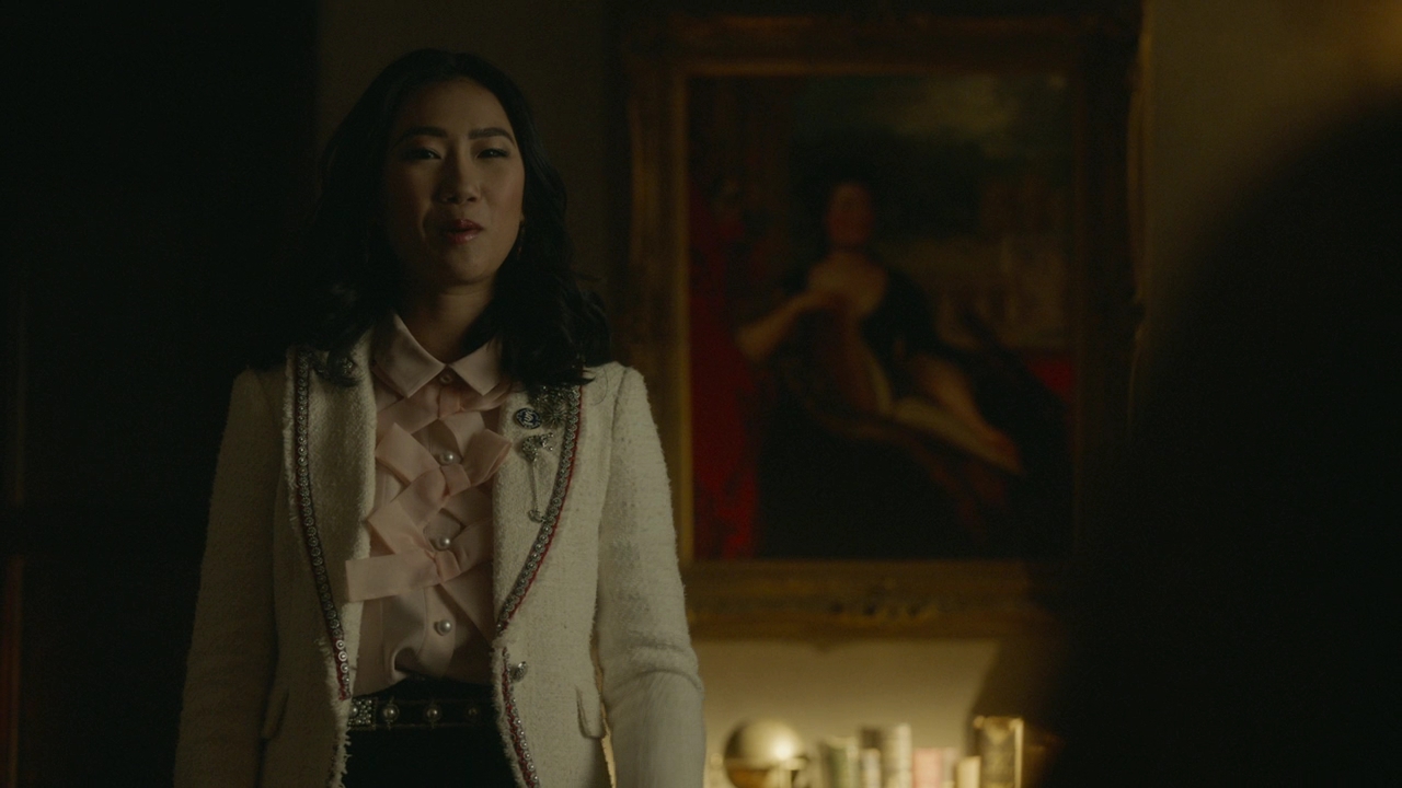 VampireDiariesWorld-dot-nl_Legacies2x10ThisisWhyWeDontEntrustPlanstoMuppetBabies1320.jpg