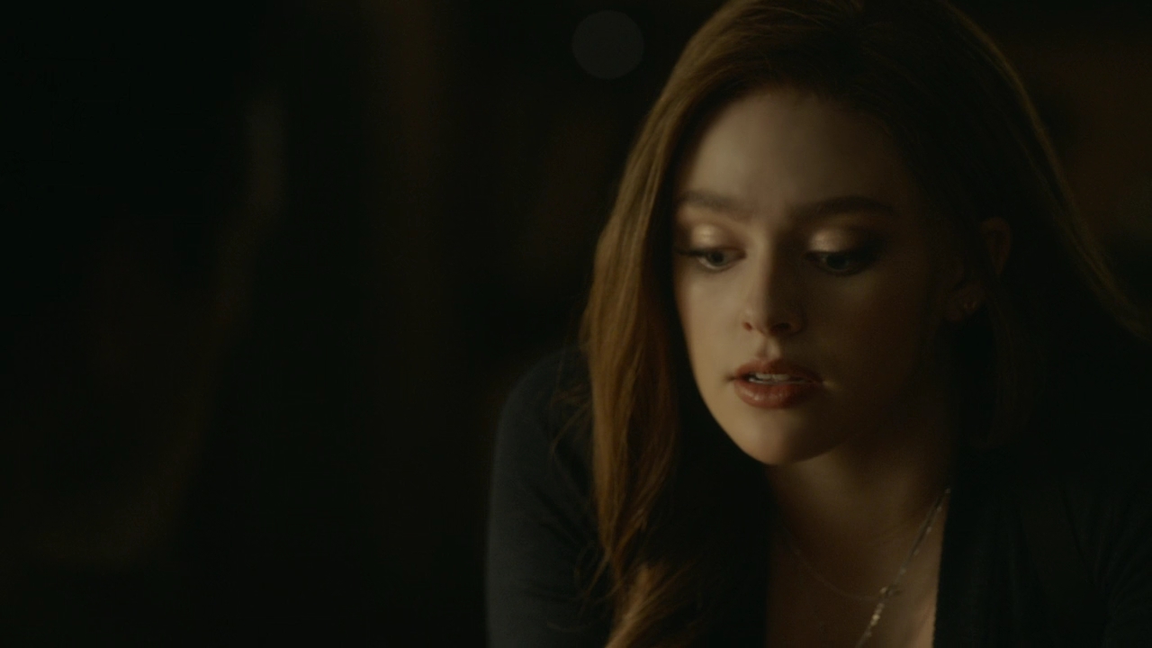 VampireDiariesWorld-dot-nl_Legacies2x10ThisisWhyWeDontEntrustPlanstoMuppetBabies1330.jpg