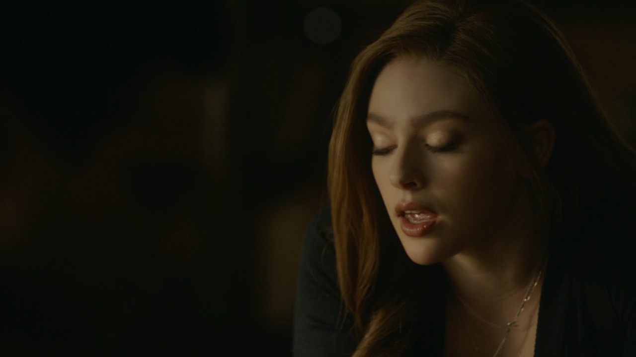 VampireDiariesWorld-dot-nl_Legacies2x10ThisisWhyWeDontEntrustPlanstoMuppetBabies1331.jpg