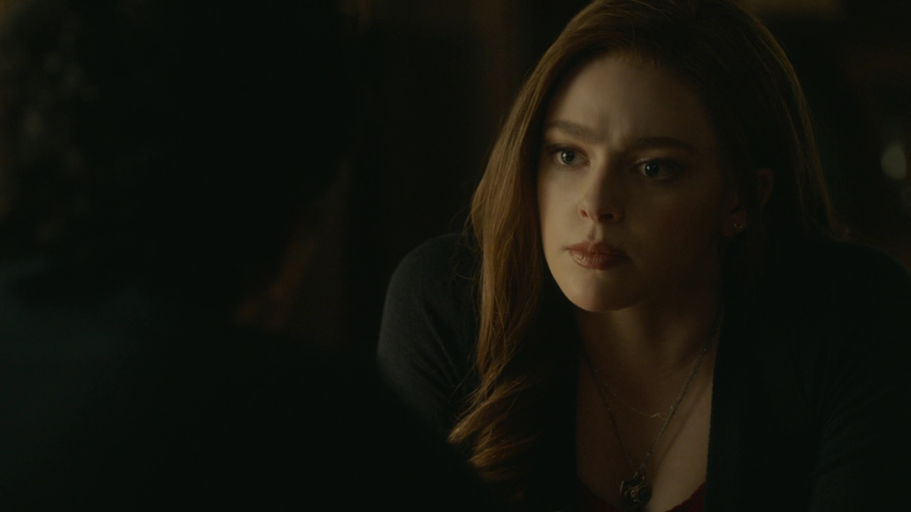 VampireDiariesWorld-dot-nl_Legacies2x10ThisisWhyWeDontEntrustPlanstoMuppetBabies1335.jpg