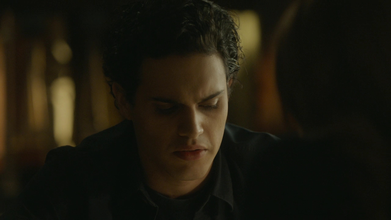 VampireDiariesWorld-dot-nl_Legacies2x10ThisisWhyWeDontEntrustPlanstoMuppetBabies1336.jpg