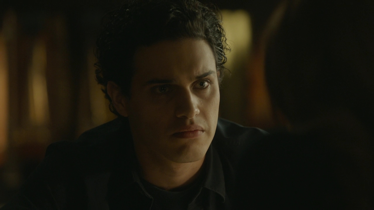 VampireDiariesWorld-dot-nl_Legacies2x10ThisisWhyWeDontEntrustPlanstoMuppetBabies1337.jpg