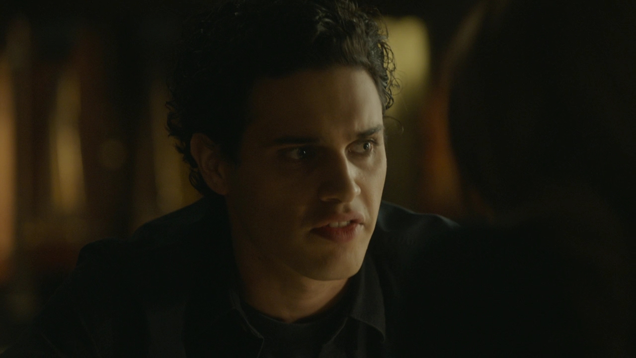 VampireDiariesWorld-dot-nl_Legacies2x10ThisisWhyWeDontEntrustPlanstoMuppetBabies1338.jpg