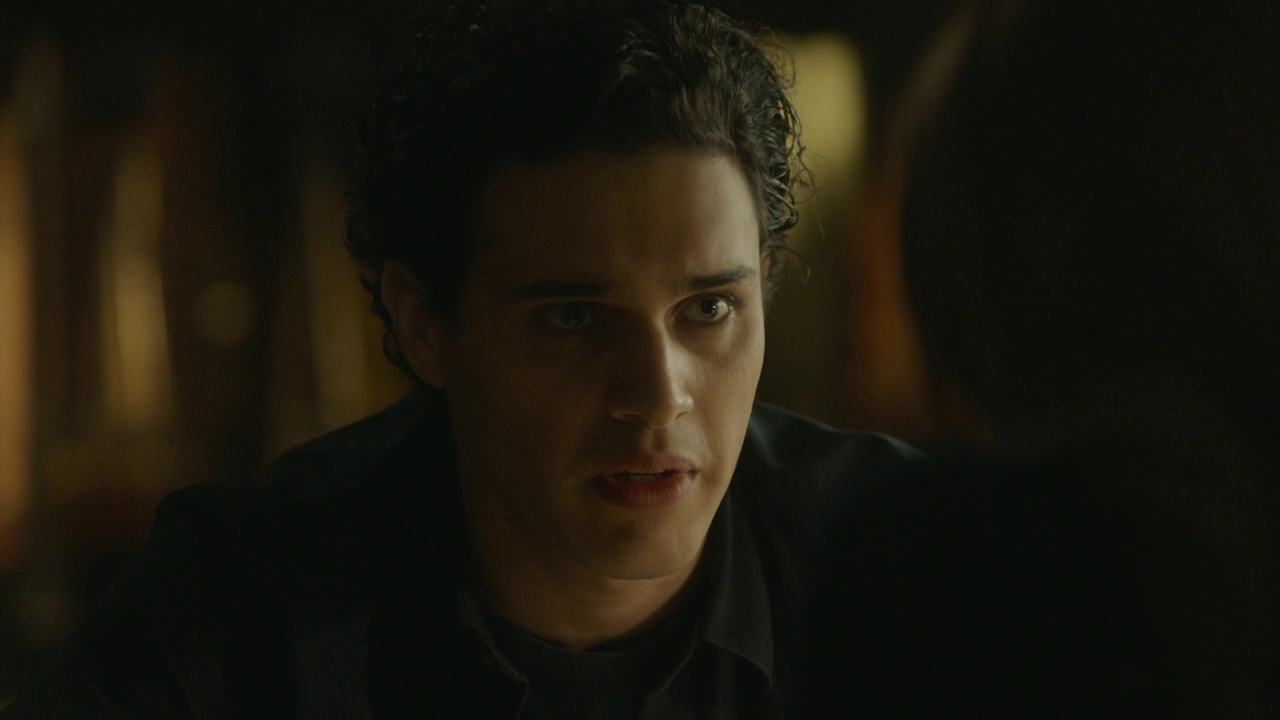 VampireDiariesWorld-dot-nl_Legacies2x10ThisisWhyWeDontEntrustPlanstoMuppetBabies1339.jpg